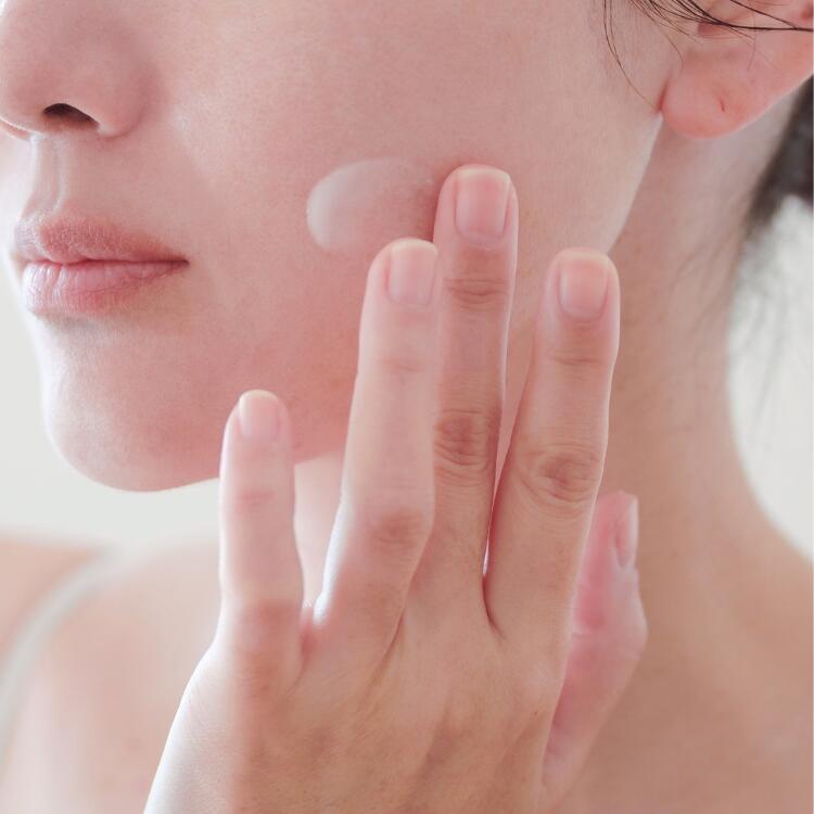 NATURECAN CBDハイドラリペア乳液 100ml 浸透型CBD300mg配合