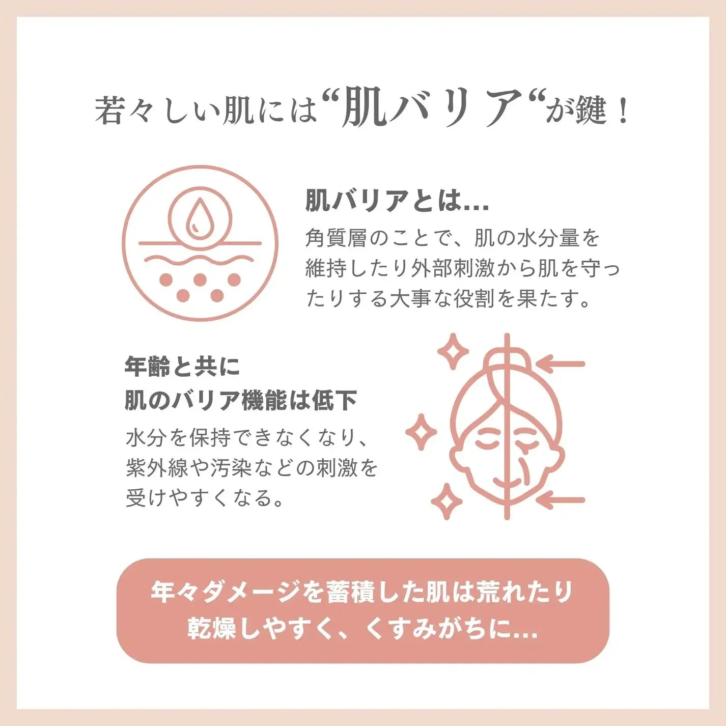 NATURECAN CBDハイドラリペア化粧水 120ml CBD240mg配合