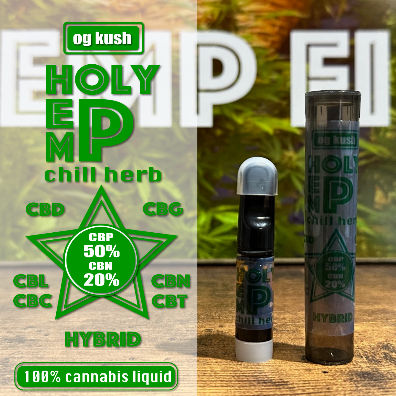 異次元体感】Thxe0.5mlリキッド CBD CBG CBN CBP PHC（異次元