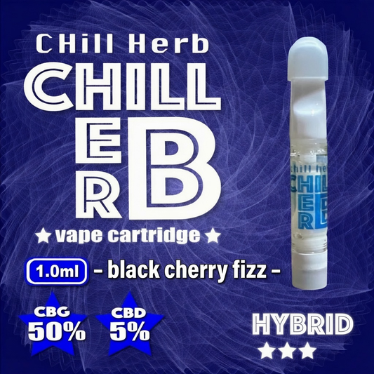 商品 – CBD SHOP HEMP FIELD