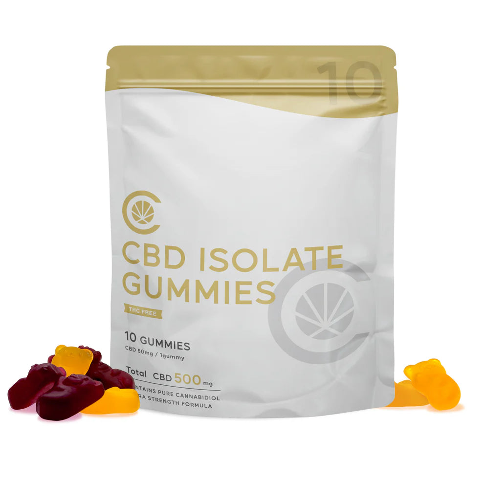 商品 – CBD SHOP HEMP FIELD