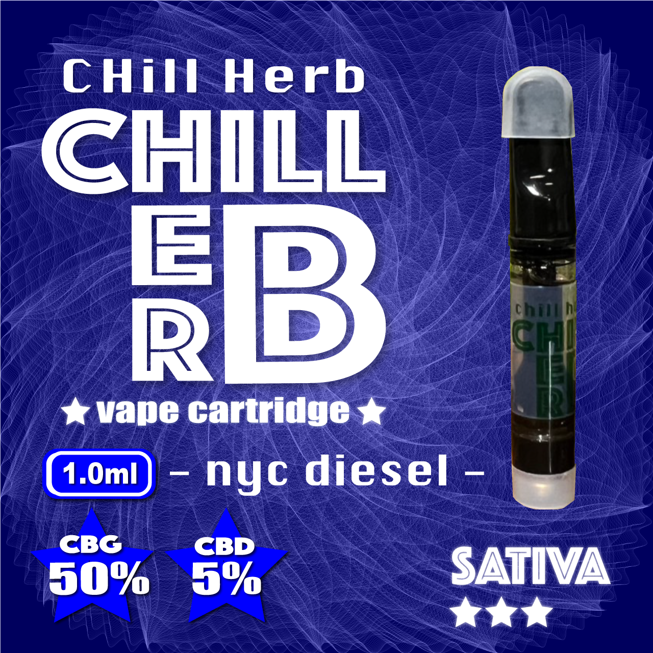 CRDP×DGNリキッド 1ml Super Lemon Haze CRDP×DGNリキッド 1ml Super Lemon Haze CRDP×DGNリキッド 1ml Super