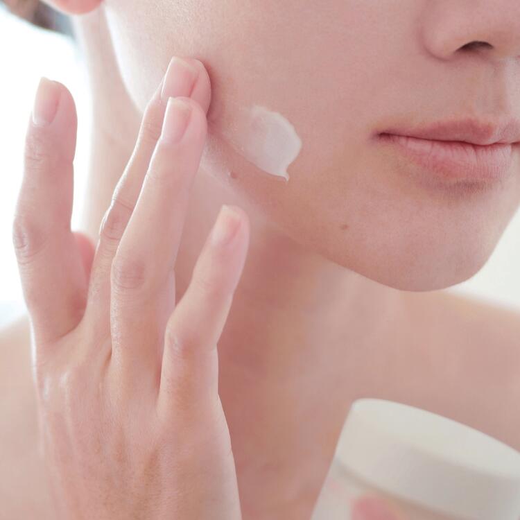 NATURECAN CBDハイドラリペアクリーム 50g 浸透型CBD250mg配合