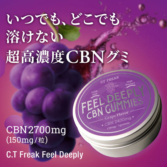 TRUE テルペン 香料 CBD CBN CBG 5ml ハックルベリーヘイズ TRUE TERPENES - BAYSIDE GLOBAL